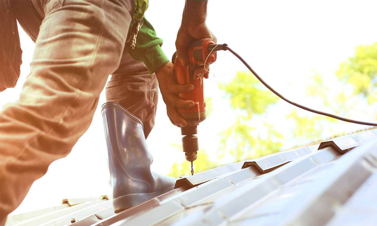 sos manitenance all rounder services page 1