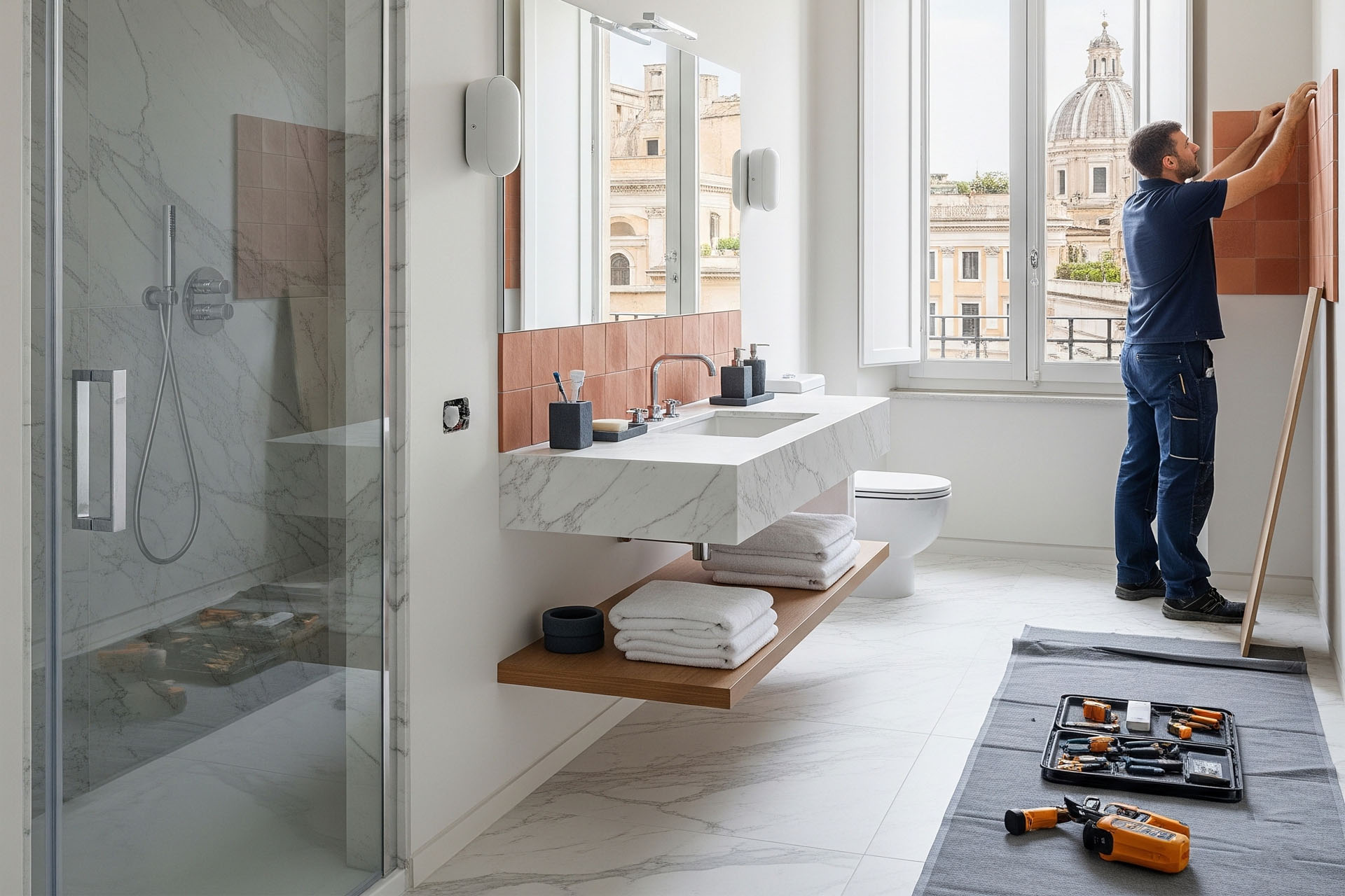 sos manitenance manitenance page 11