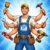 sos maintenance new logo