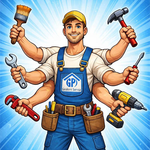 sos maintenance new logo